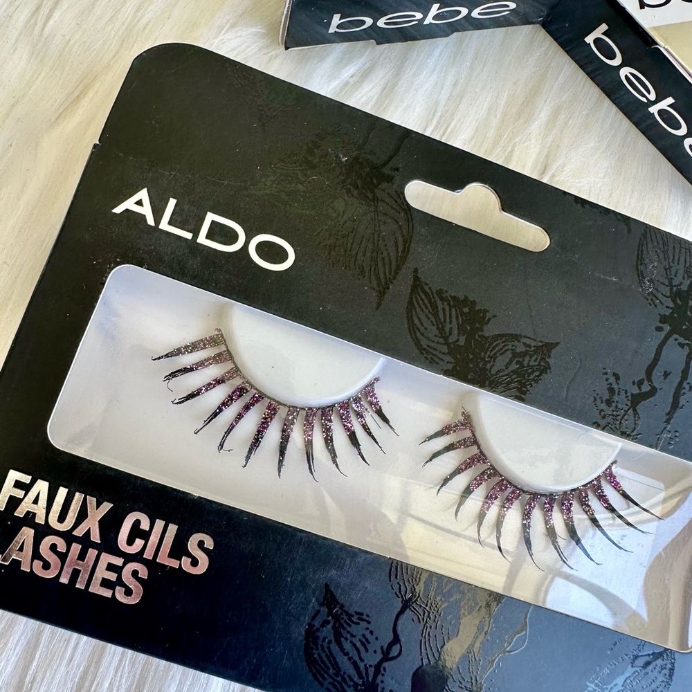 HUGE LASH BUNDLE - Picture 8 of 12